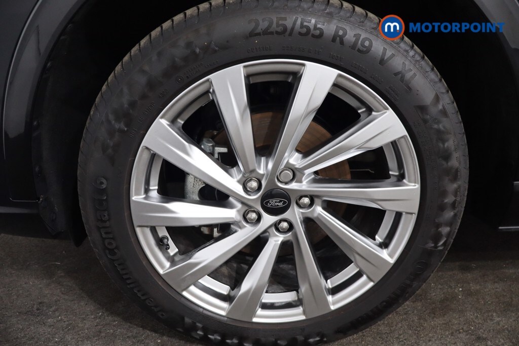 Used Ford Kuga 2023 for sale - 77367962: Photo 19