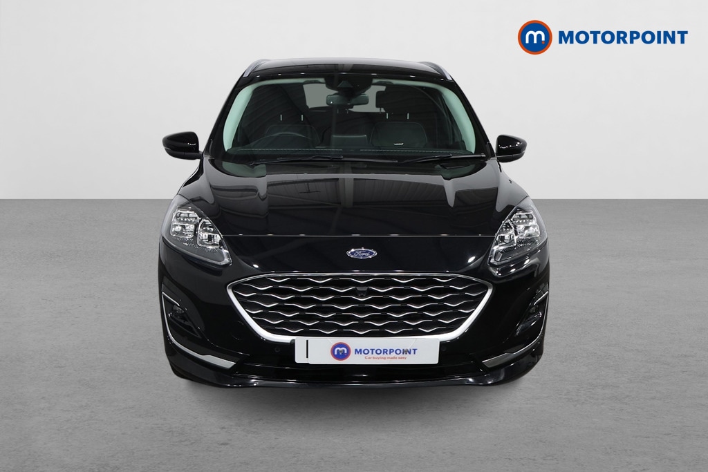 Used Ford Kuga 2023 for sale - 77367962: Photo 2