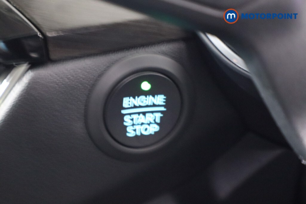 Used Ford Kuga 2023 for sale - 77367962: Photo 21