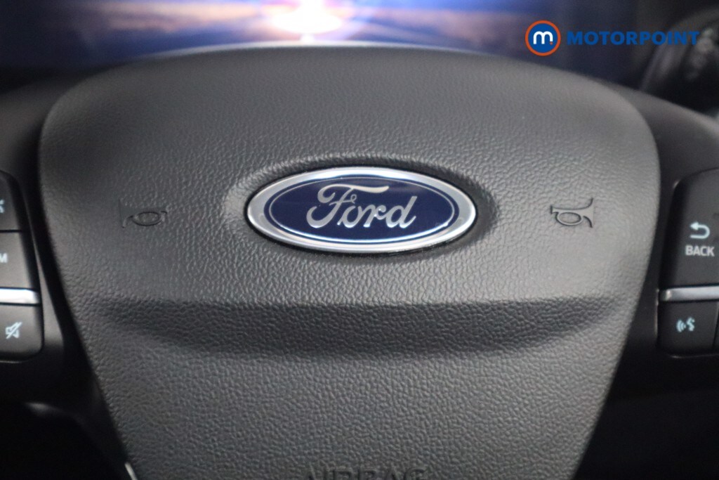 Used Ford Kuga 2023 for sale - 77367962: Photo 26