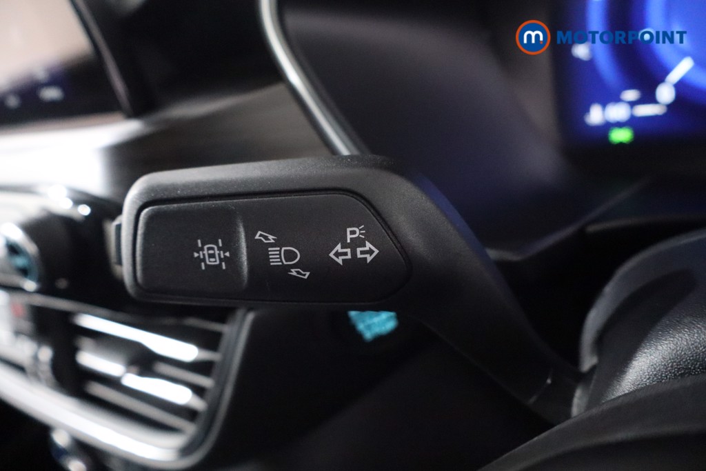 Used Ford Kuga 2023 for sale - 77367962: Photo 28