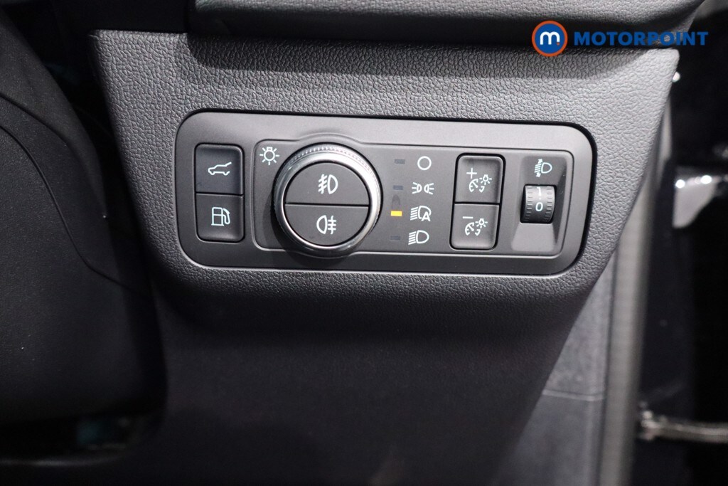 Used Ford Kuga 2023 for sale - 77367962: Photo 29