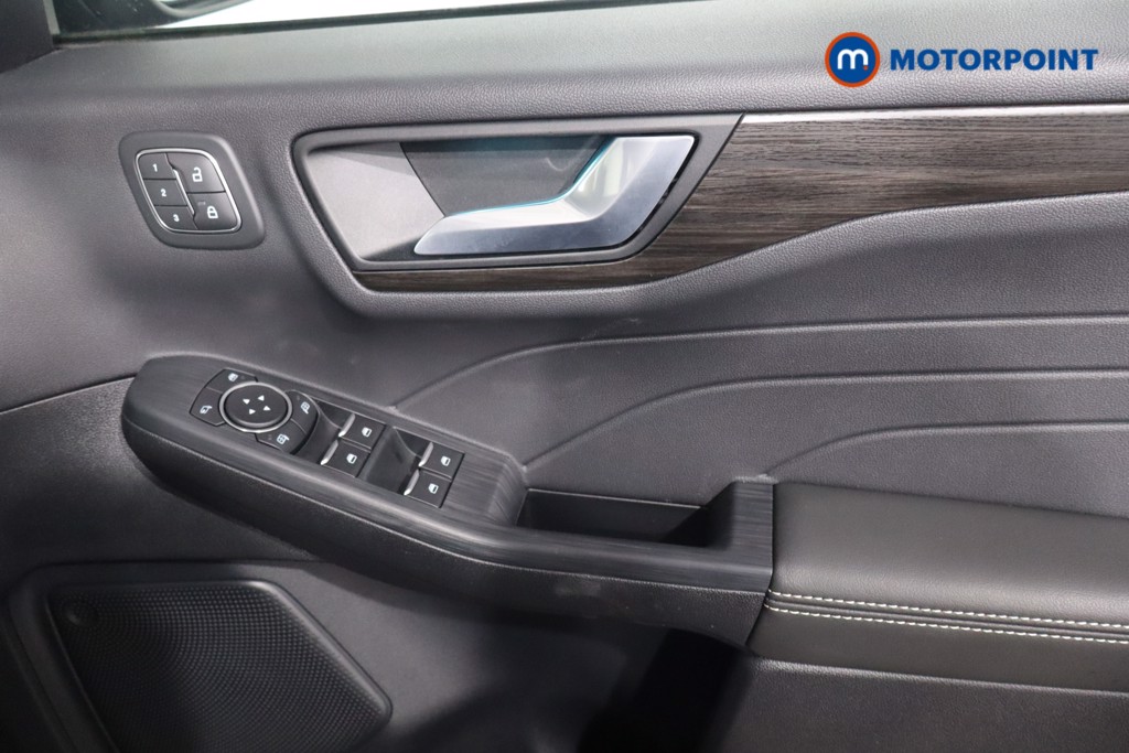 Used Ford Kuga 2023 for sale - 77367962: Photo 32