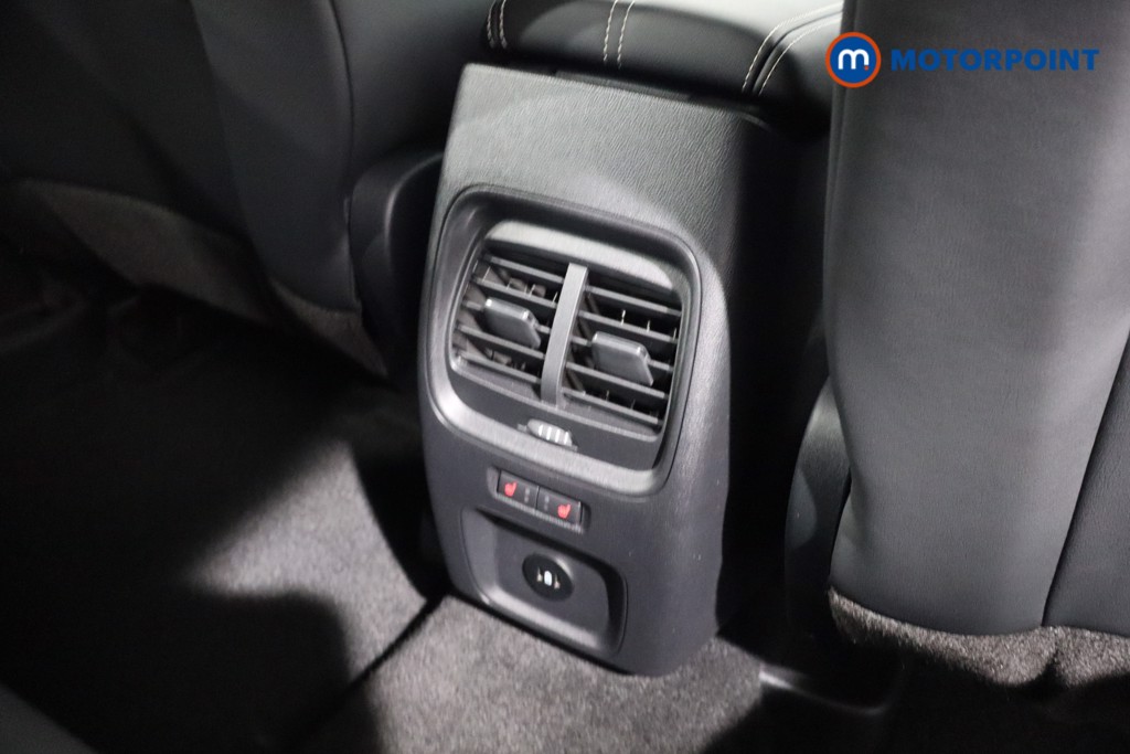 Used Ford Kuga 2023 for sale - 77367962: Photo 35