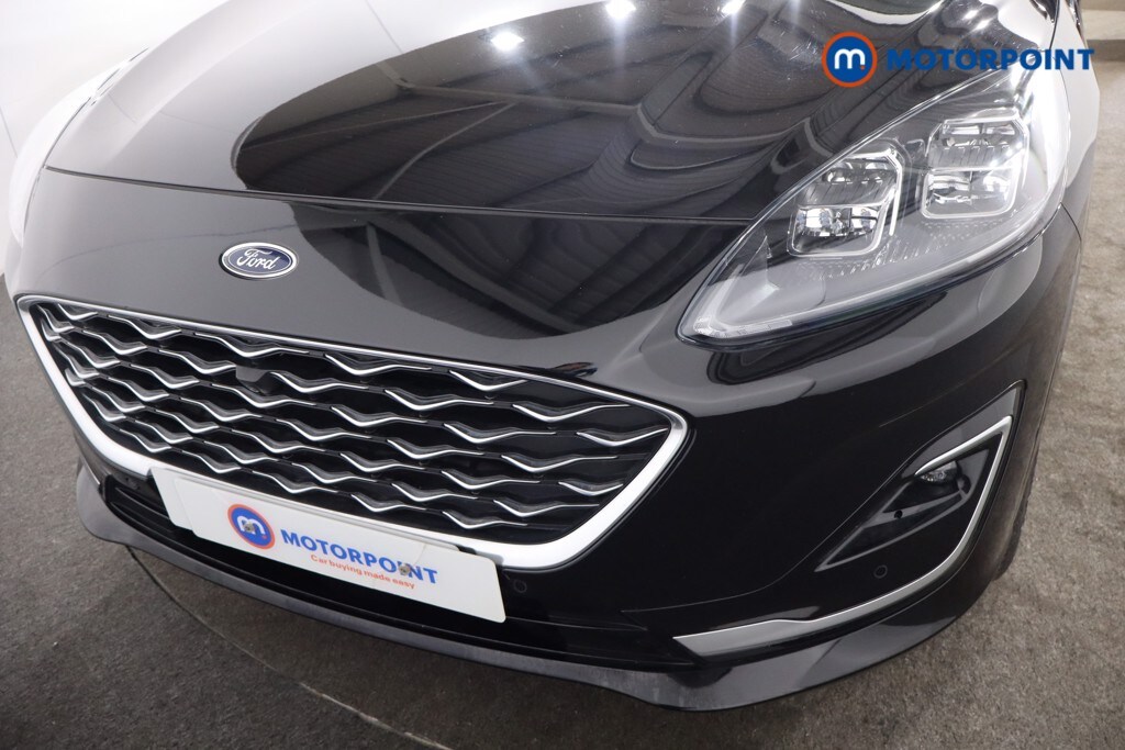 Used Ford Kuga 2023 for sale - 77367962: Photo 42