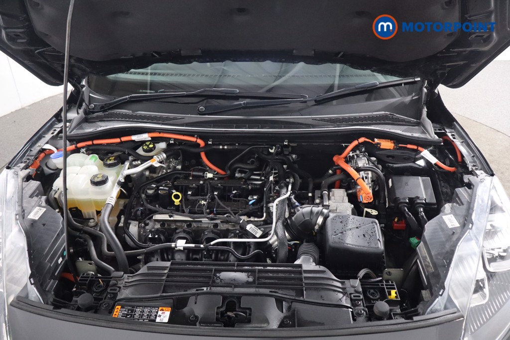 Used Ford Kuga 2023 for sale - 77367962: Photo 43