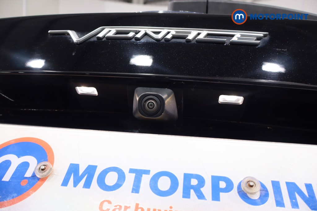 Used Ford Kuga 2023 for sale - 77367962: Photo 47