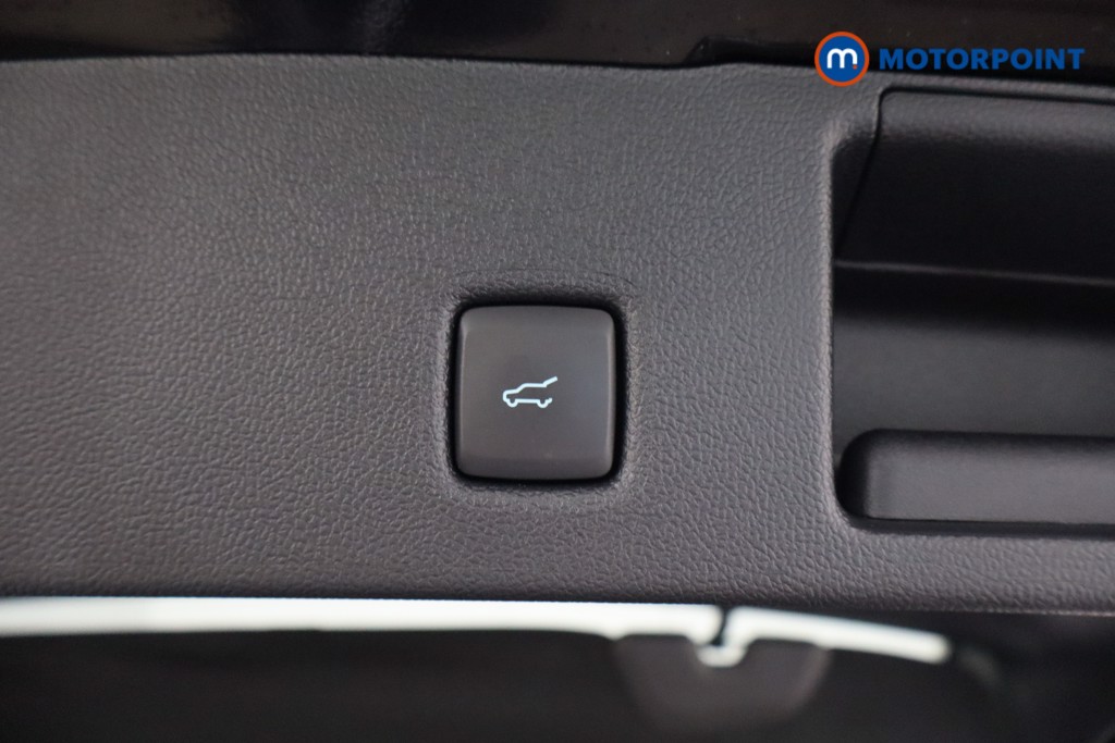 Used Ford Kuga 2023 for sale - 77367962: Photo 48