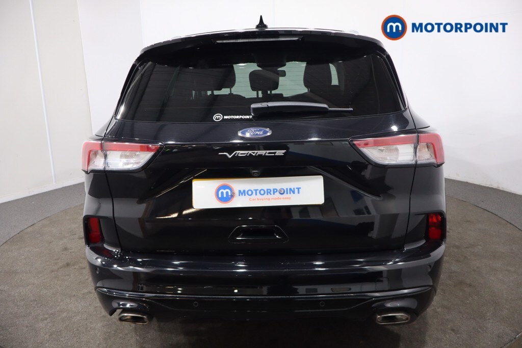 Used Ford Kuga 2023 for sale - 77367962: Photo 49