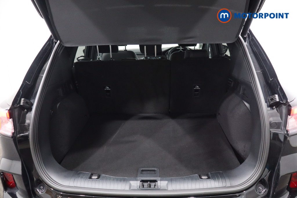 Used Ford Kuga 2023 for sale - 77367962: Photo 50