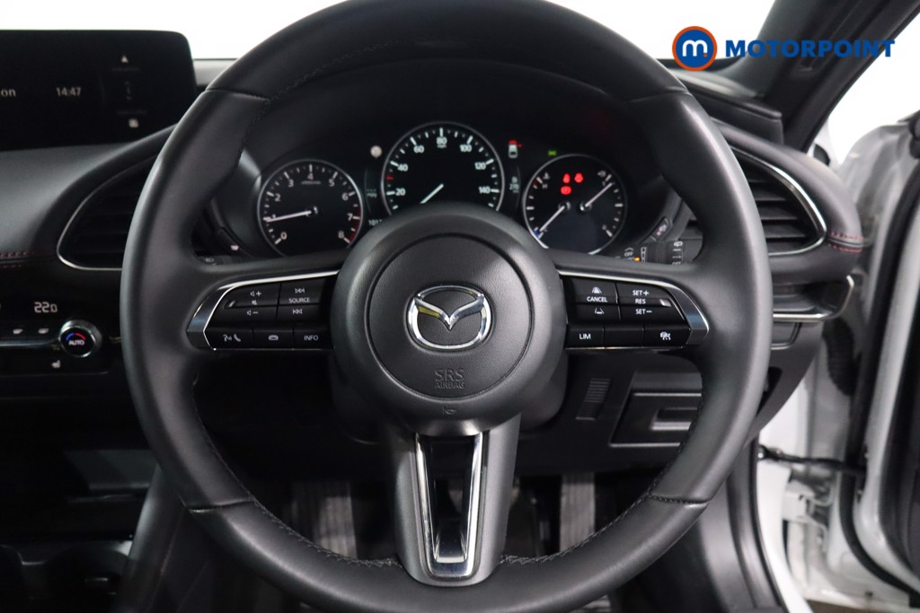 Used Mazda Mazda3 for sale - 77480693: Photo 14