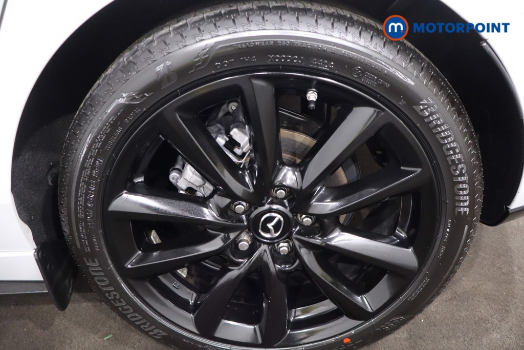 Used Mazda Mazda3 for sale - 77480693: Photo 20