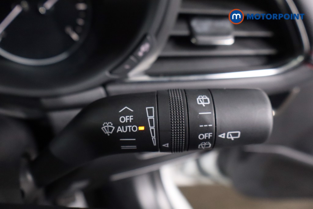 Used Mazda Mazda3 for sale - 77480693: Photo 23