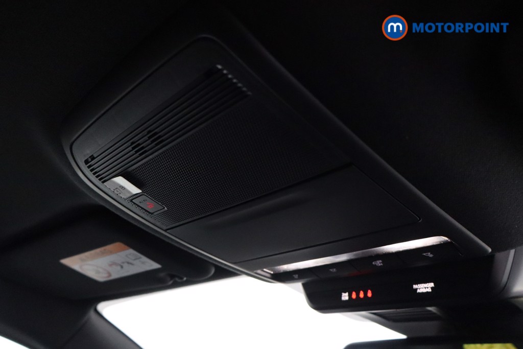 Used Mazda Mazda3 for sale - 77480693: Photo 28