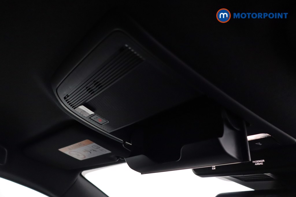 Used Mazda Mazda3 for sale - 77480693: Photo 29