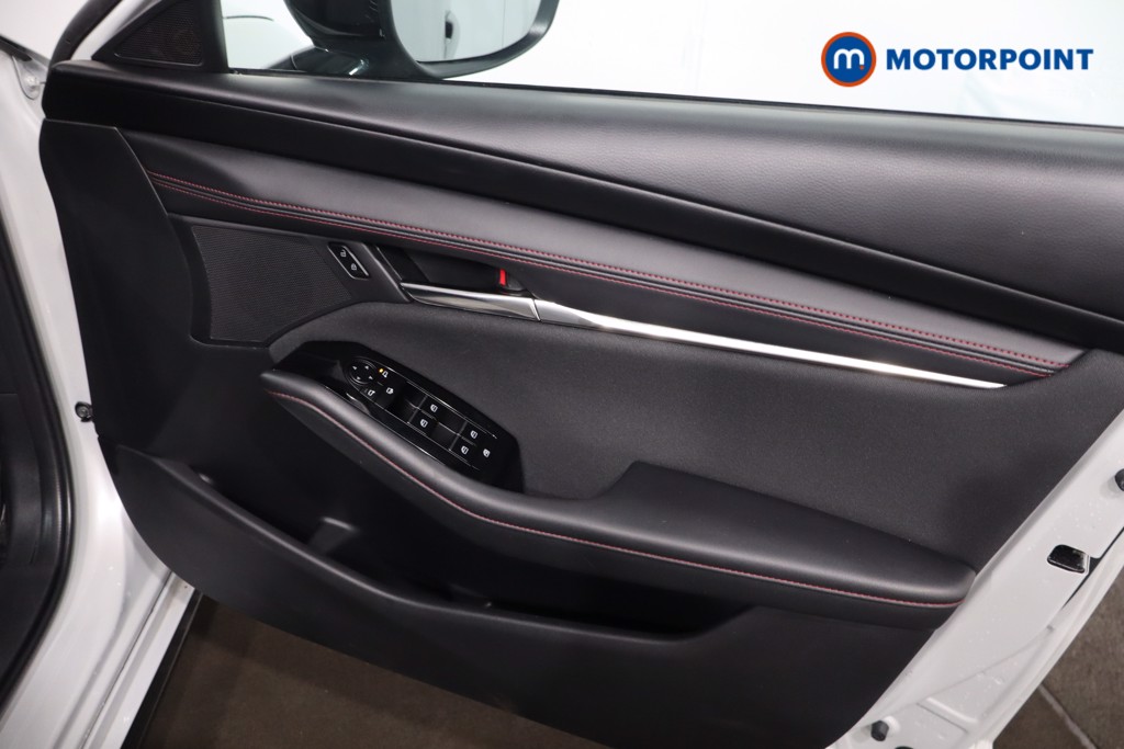 Used Mazda Mazda3 for sale - 77480693: Photo 31