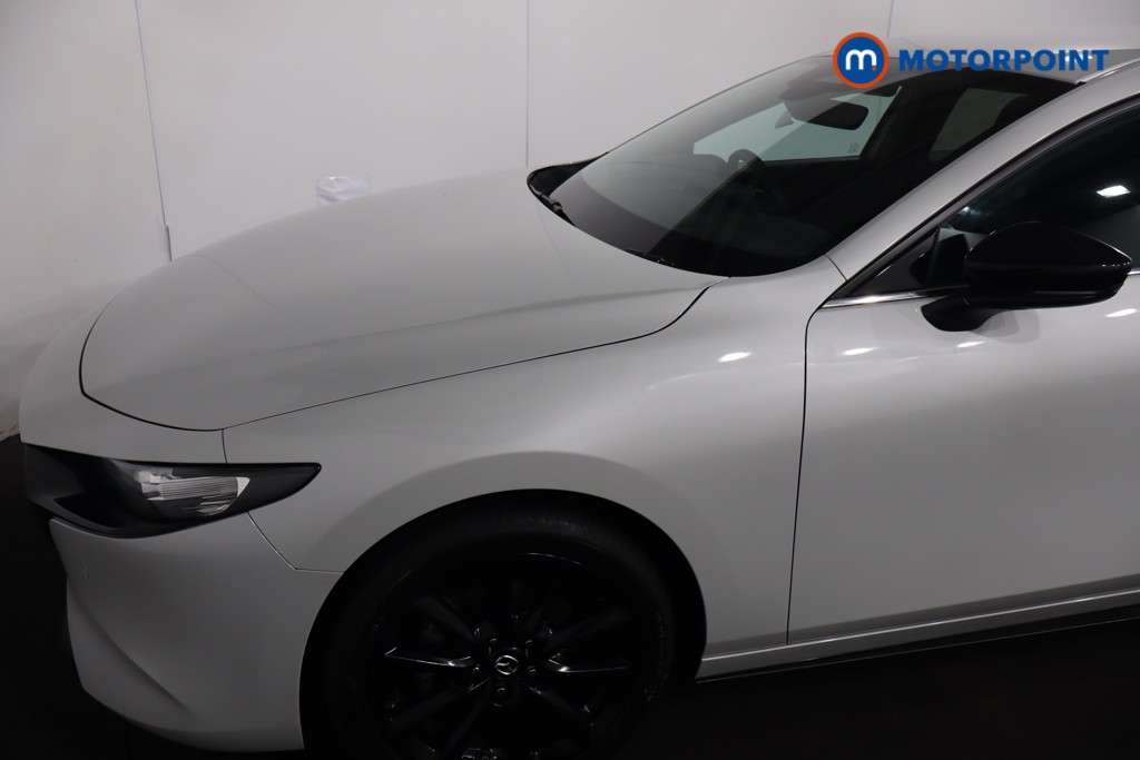 Used Mazda Mazda3 for sale - 77480693: Photo 35