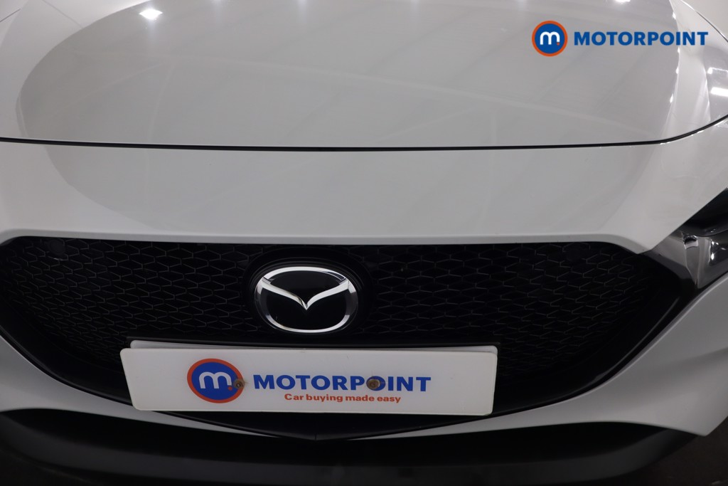 Used Mazda Mazda3 for sale - 77480693: Photo 36