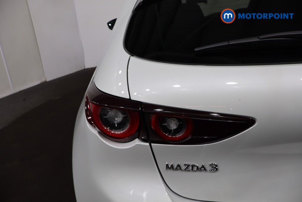 Used Mazda Mazda3 for sale - 77480693: Photo 42