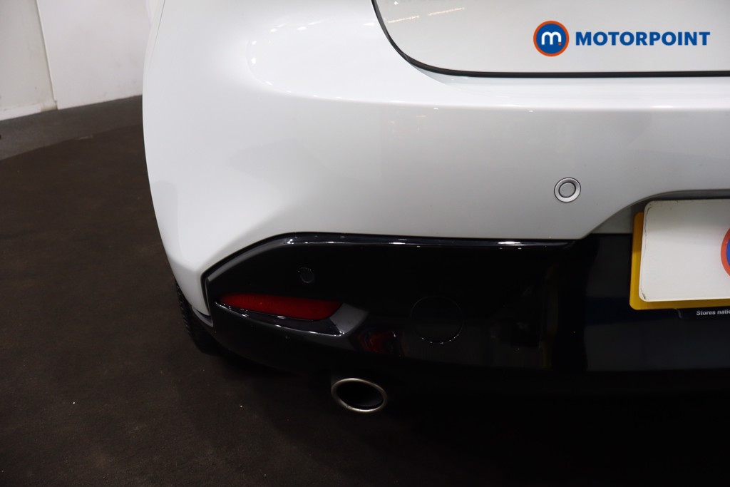 Used Mazda Mazda3 for sale - 77480693: Photo 43