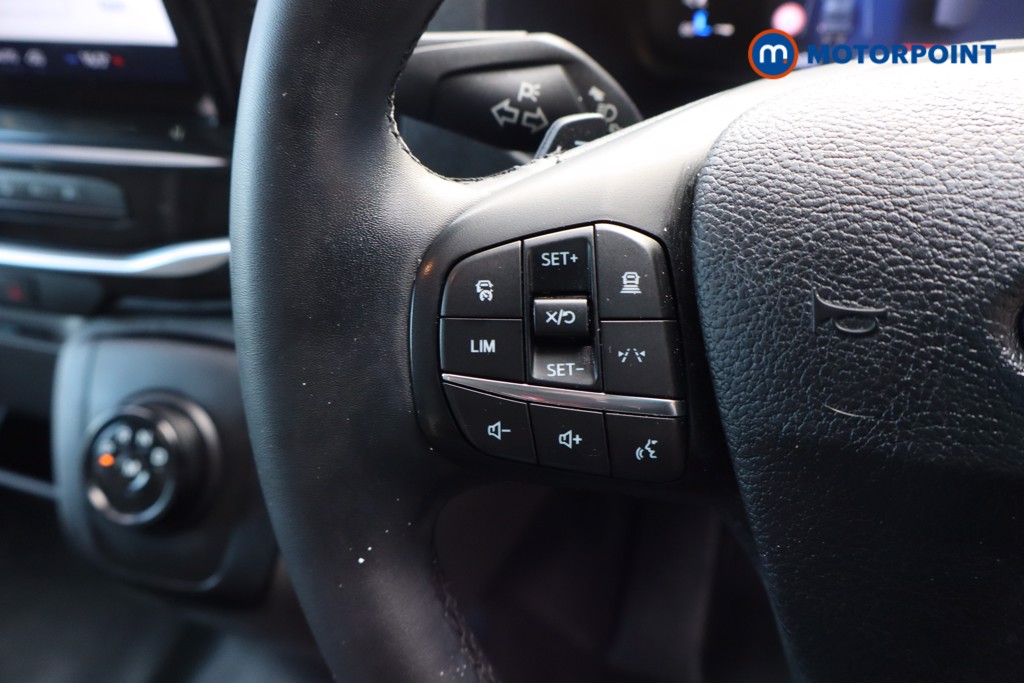 Used Ford Transit 2024 for sale - 77997927: Photo 14