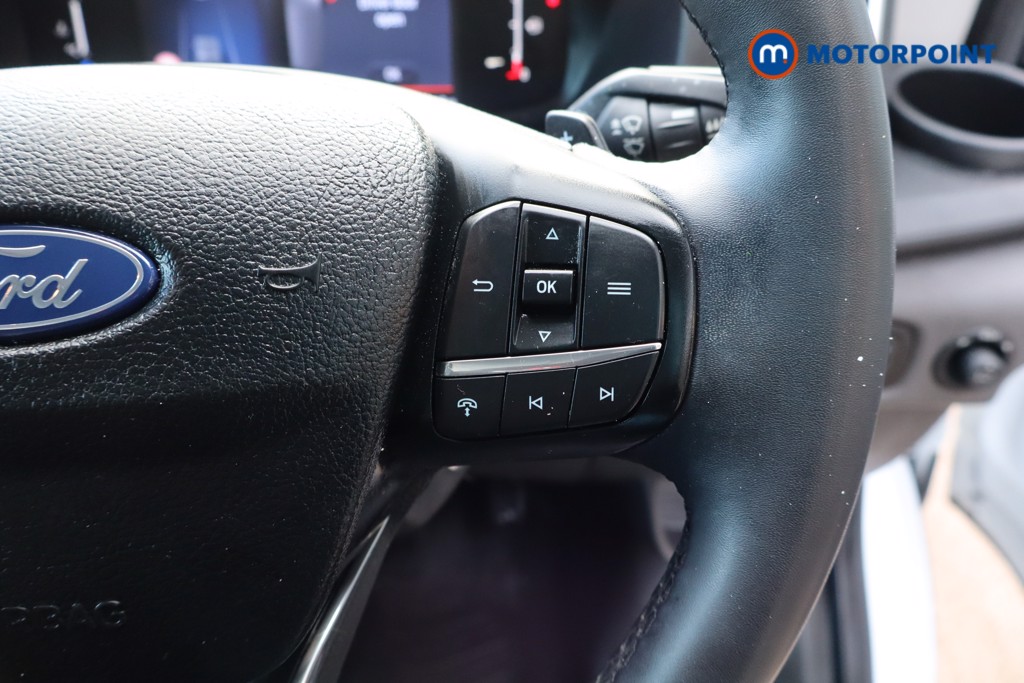 Used Ford Transit 2024 for sale - 77997927: Photo 15