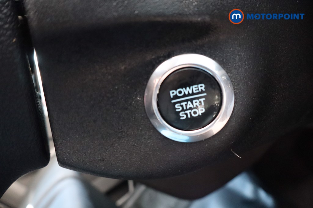 Used Ford Transit 2024 for sale - 77997927: Photo 22