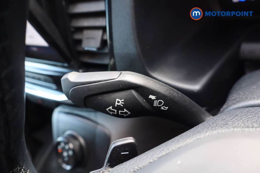 Used Ford Transit 2024 for sale - 77997927: Photo 23