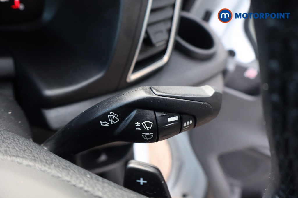 Used Ford Transit 2024 for sale - 77997927: Photo 24