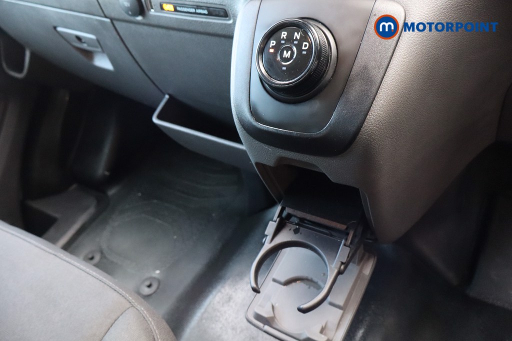 Used Ford Transit 2024 for sale - 77997927: Photo 26