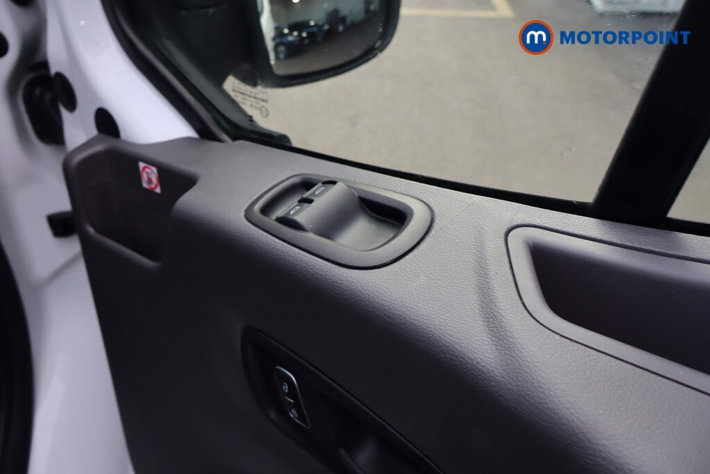 Used Ford Transit 2024 for sale - 77997927: Photo 31