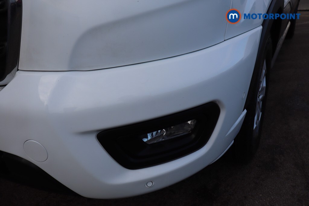 Used Ford Transit 2024 for sale - 77997927: Photo 37