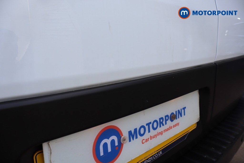 Used Ford Transit 2024 for sale - 77997927: Photo 42