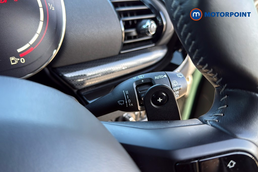 Used MINI Clubman 2021 for sale - 78145004: Photo 15