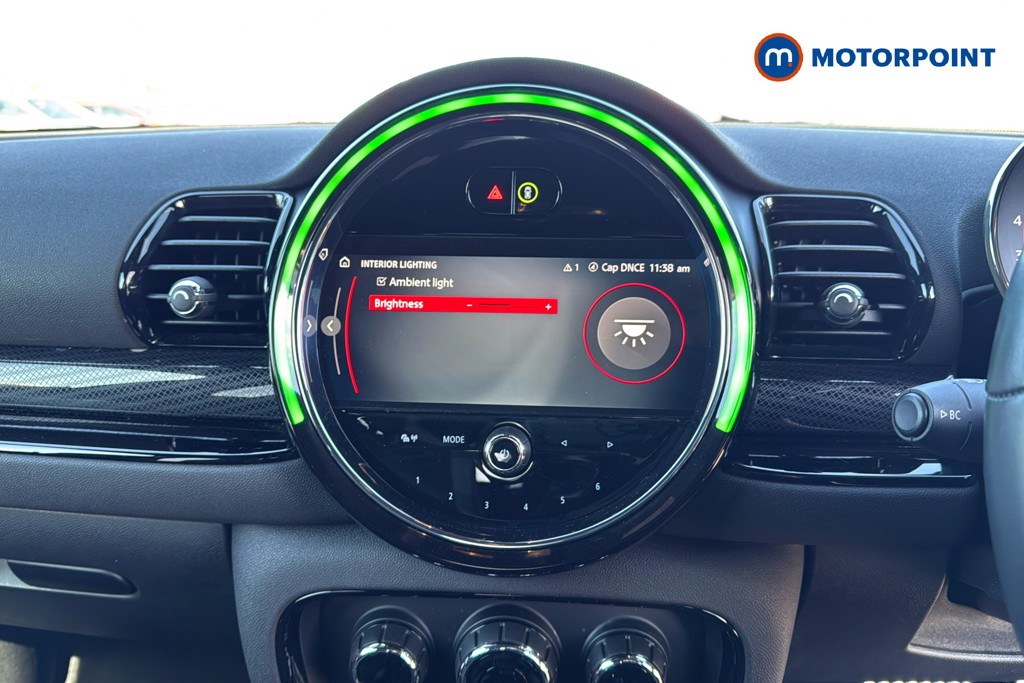 Used MINI Clubman 2021 for sale - 78145004: Photo 19