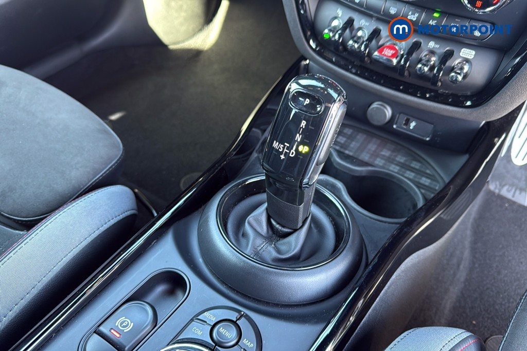 Used MINI Clubman 2021 for sale - 78145004: Photo 23