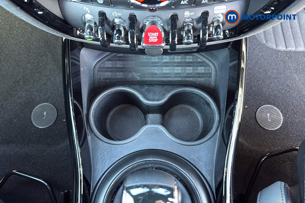 Used MINI Clubman 2021 for sale - 78145004: Photo 24