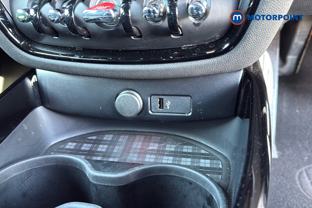 Used MINI Clubman 2021 for sale - 78145004: Photo 25