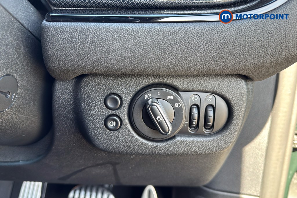 Used MINI Clubman 2021 for sale - 78145004: Photo 26