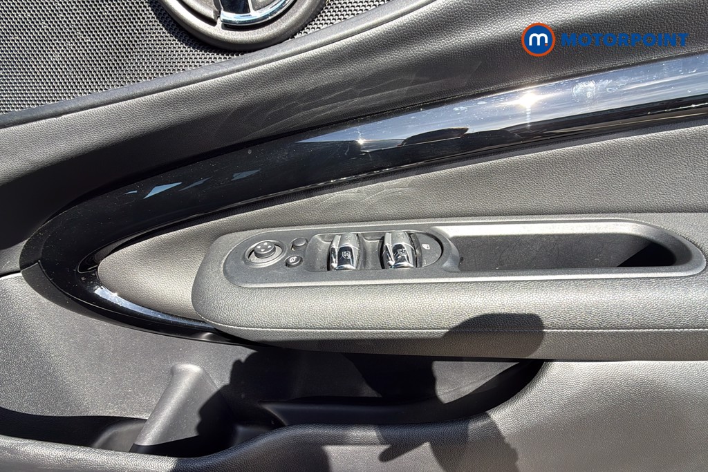 Used MINI Clubman 2021 for sale - 78145004: Photo 28