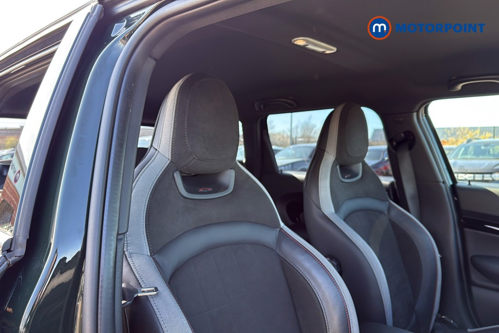 Used MINI Clubman 2021 for sale - 78145004: Photo 31