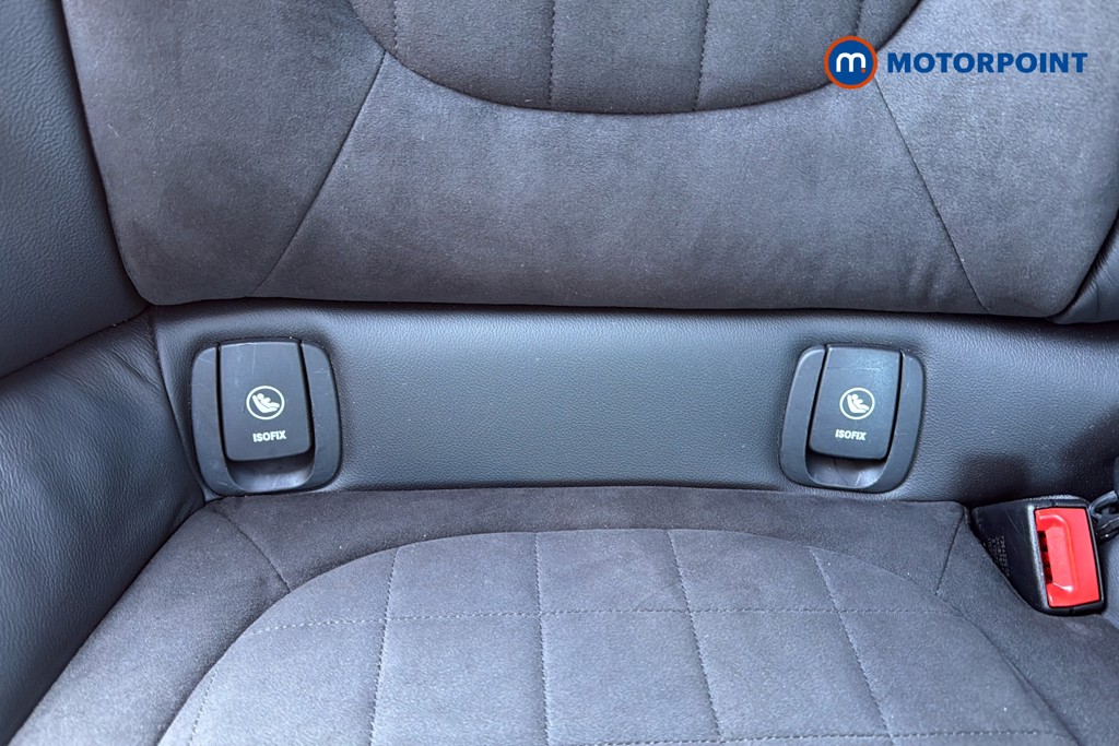 Used MINI Clubman 2021 for sale - 78145004: Photo 35