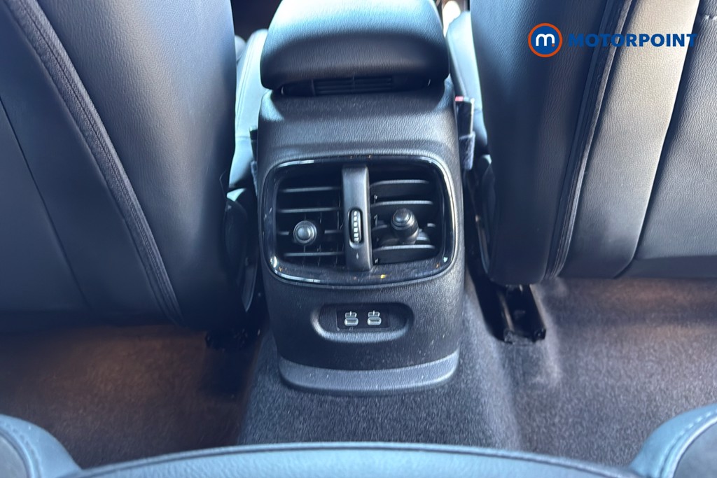 Used MINI Clubman 2021 for sale - 78145004: Photo 36