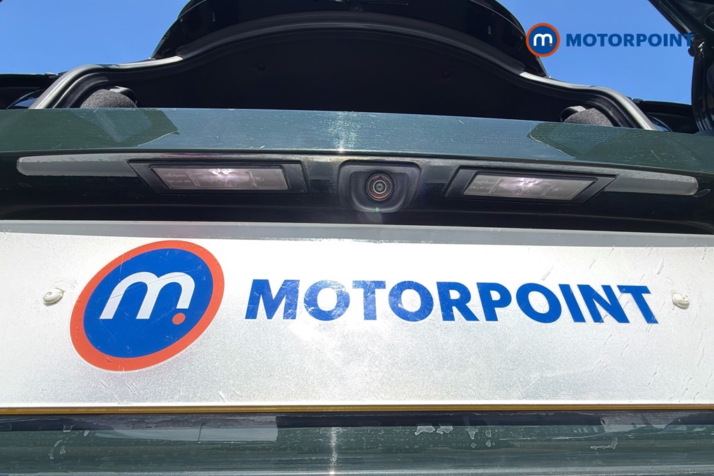 Used MINI Clubman 2021 for sale - 78145004: Photo 38