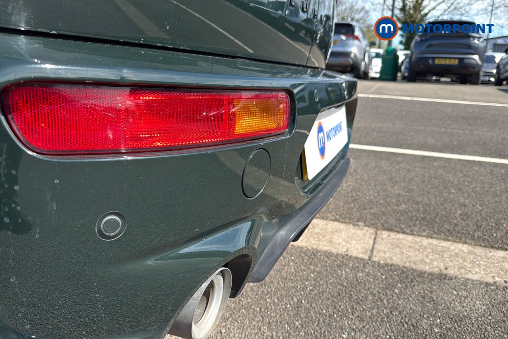 Used MINI Clubman 2021 for sale - 78145004: Photo 41