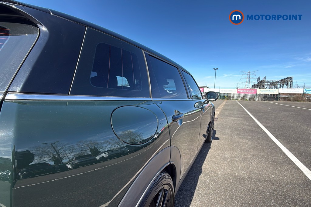 Used MINI Clubman 2021 for sale - 78145004: Photo 42