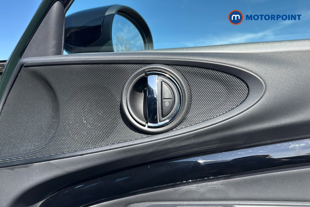 Used MINI Clubman 2021 for sale - 78145004: Photo 43