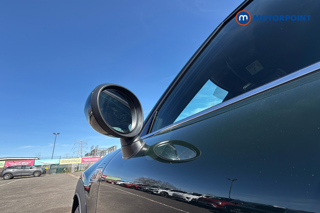 Used MINI Clubman 2021 for sale - 78145004: Photo 44