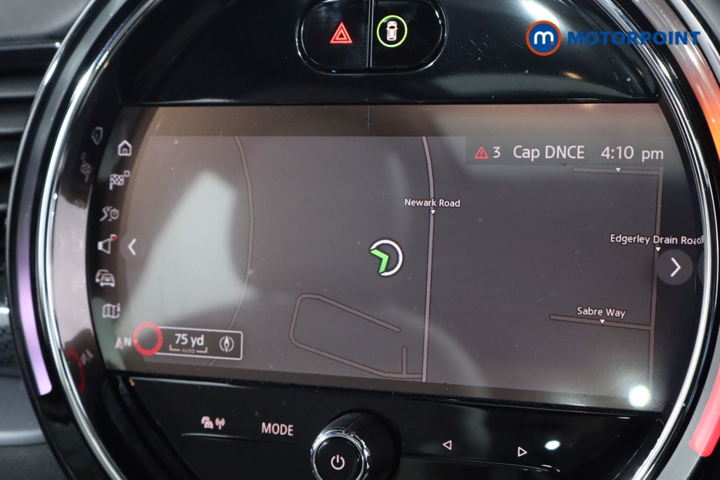 Used MINI Clubman 2022 for sale - 77286559: Photo 10