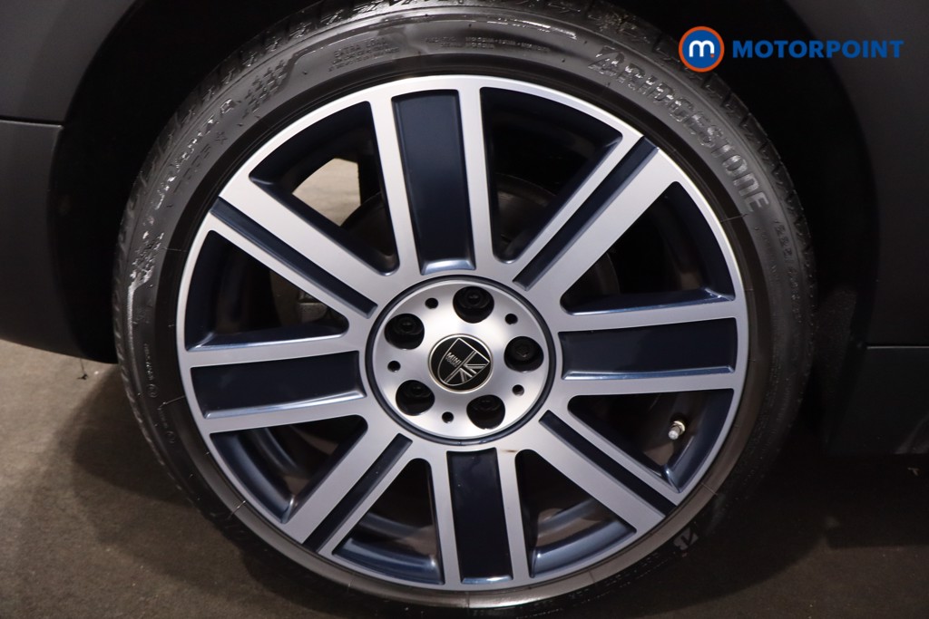 Used MINI Clubman 2022 for sale - 77286559: Photo 17